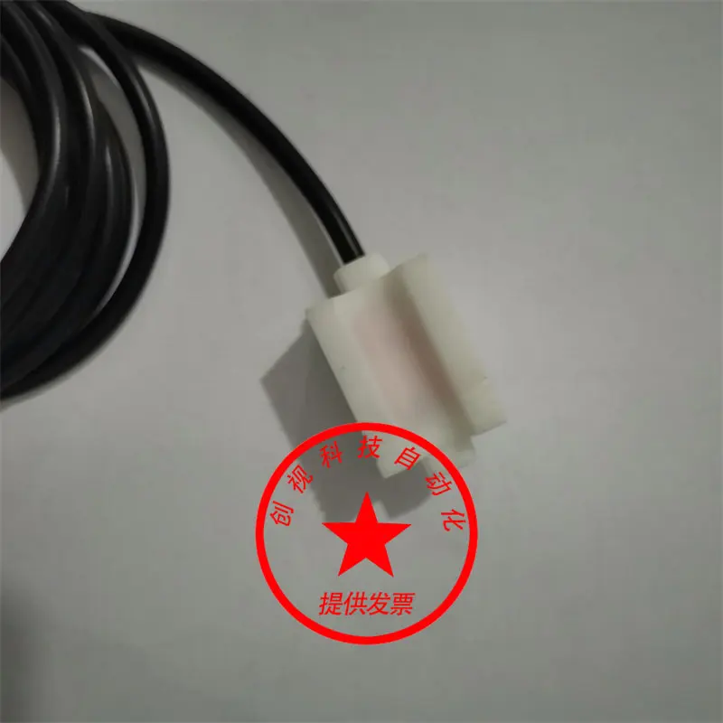 Pipe Level Detection Proximity Switch Sensor Ce30-26Po Ce15-13Po PC NO NC HO H0