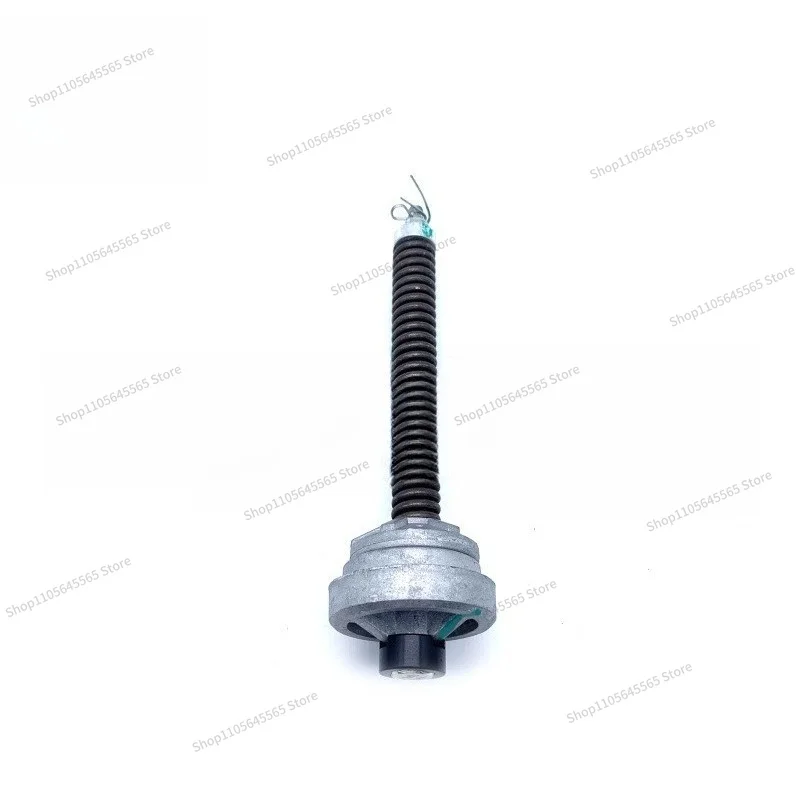 la-vanne-unidirectionnelle-4324256-convient-a-l'accessoire-d'excavatrice-zax300-4678480hcmc