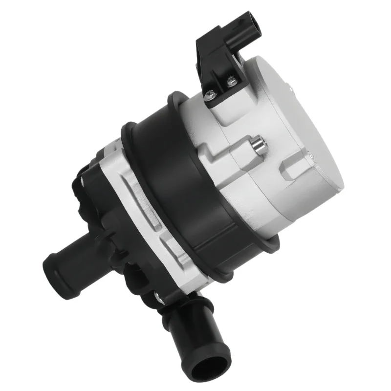 8K0965567 8K0965569 For Audi A4 A5 A6 A7 A8 Q5 Q7 Bentley Continental Flying Spur Mulsanne Additional Auxiliary Water Pump