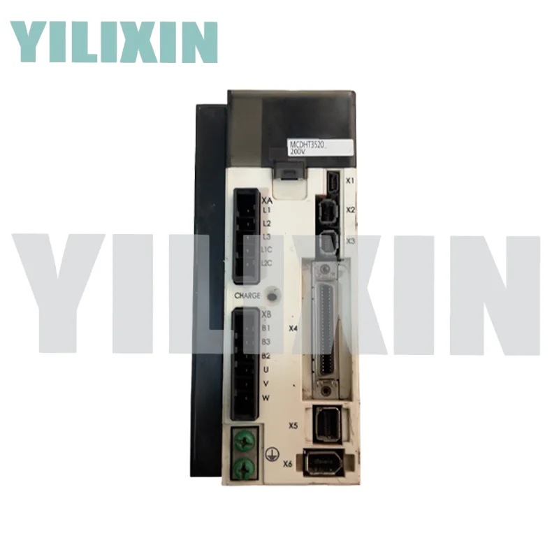 Nuevo Servo Original MCDHT3520