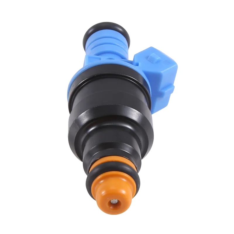 

Auto High Performance Injector Replacement Parts 0280150842 0280150837 0280150839 For MAZDA RX7 RX7 RX7 RACING CARING CARING CAR