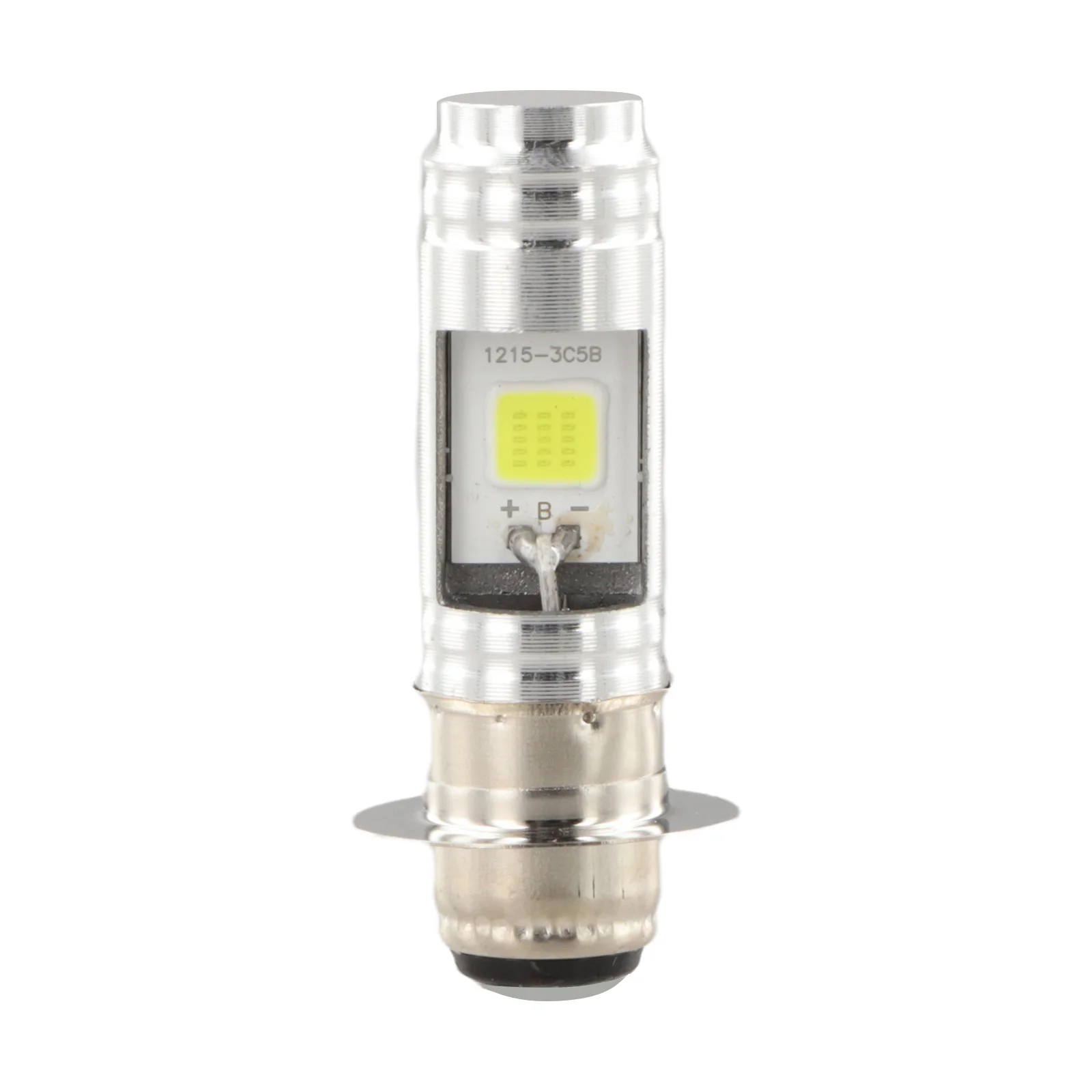 12V High Brightness Bulb Long-lasting Durability Maximum Service Life Optimal Heat Dissipation Versatile Compatibility