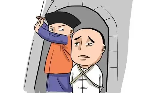 

Universal 4PCS RC Tires for 1/7 ARRMA Infraction Limitless FELONY, Fits FSRC Model GT 1/8 HuanNao X3GT, 17mm Hex On-Road Wheels