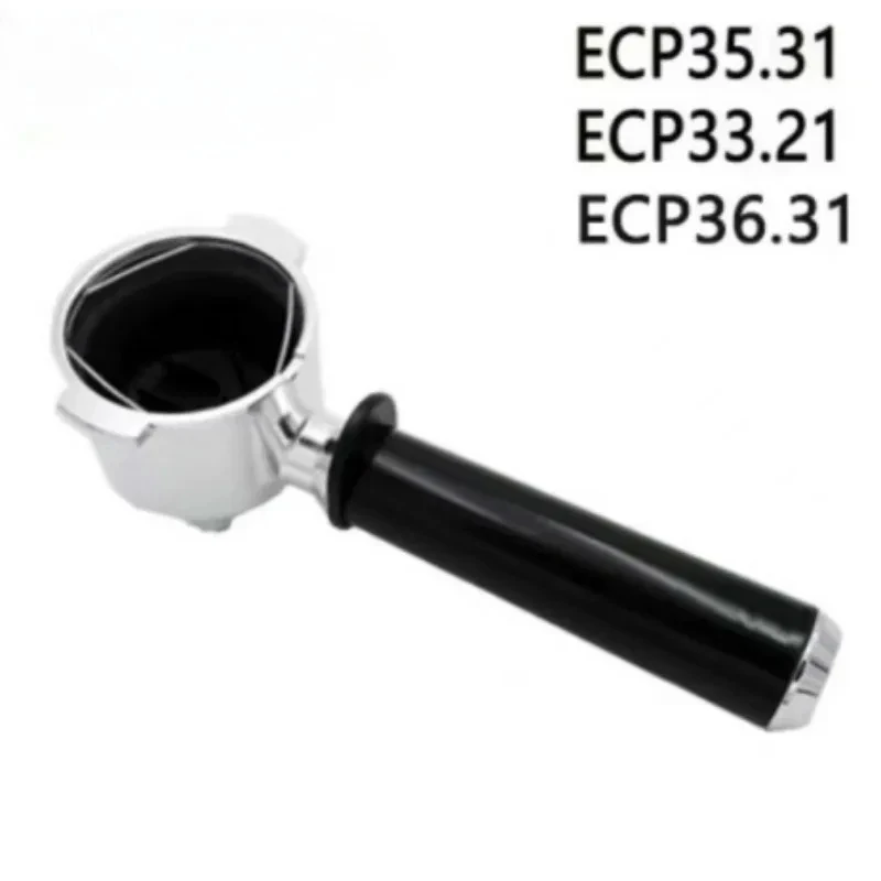 

Suitable For Delong Coffee Machine Ecp35.31 Ecp33.21 Ecp36.31 Handle