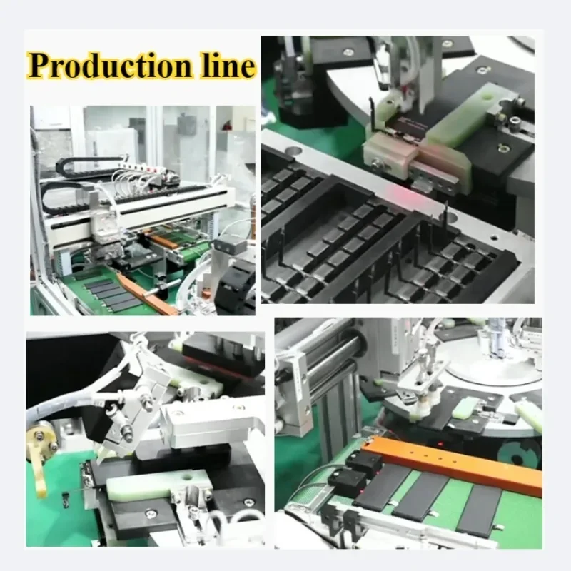 Batteries de caméra D-Li92 DLi92 pour Pentax RZ10 RZ18 WG-1 WG-4 WG-10 pour Olympus u6010 u9010 Li-50B SH-1 iHS SH-60 SP-100 SP-100EE