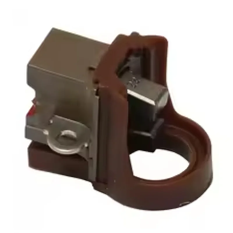 ABOK-Car Generator Carbon Brush Holder 27370-35060, 27370-58320 27370-54450 For Toyota Honda Subaru Suzuki