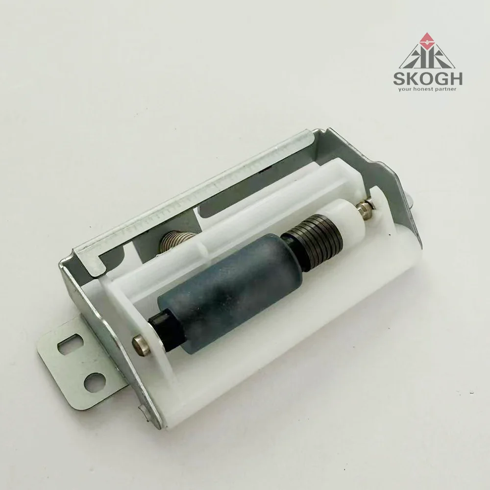 Genuine New 4034-0151-01 4034015101 Separation Roller For Konica Minolta bizhub C20 C203 C220 C250 C252 C280 C300 C350 C450