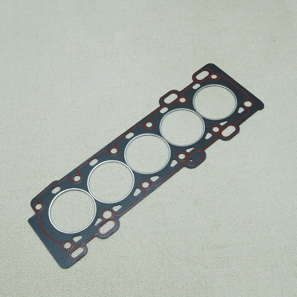 8642629 For Volvo C30 C70 S40 V50 2004 2005 2006 2007 2008 2009 2010 Engine Upper Cylinder Head Gasket Auto Parts