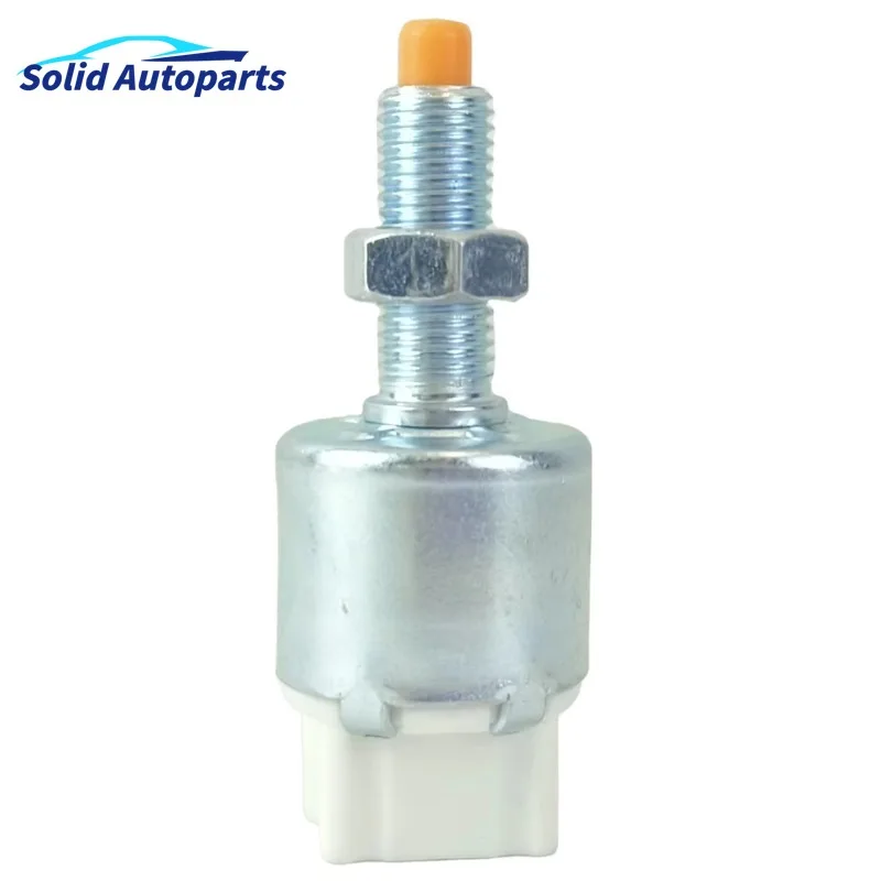 

84340-47020 Stop Lamp Brake Light Switch 8434047020 For Toyota Corolla Land Cruiser 4Runner Prius Lexus IS250 RX330 LX470 New