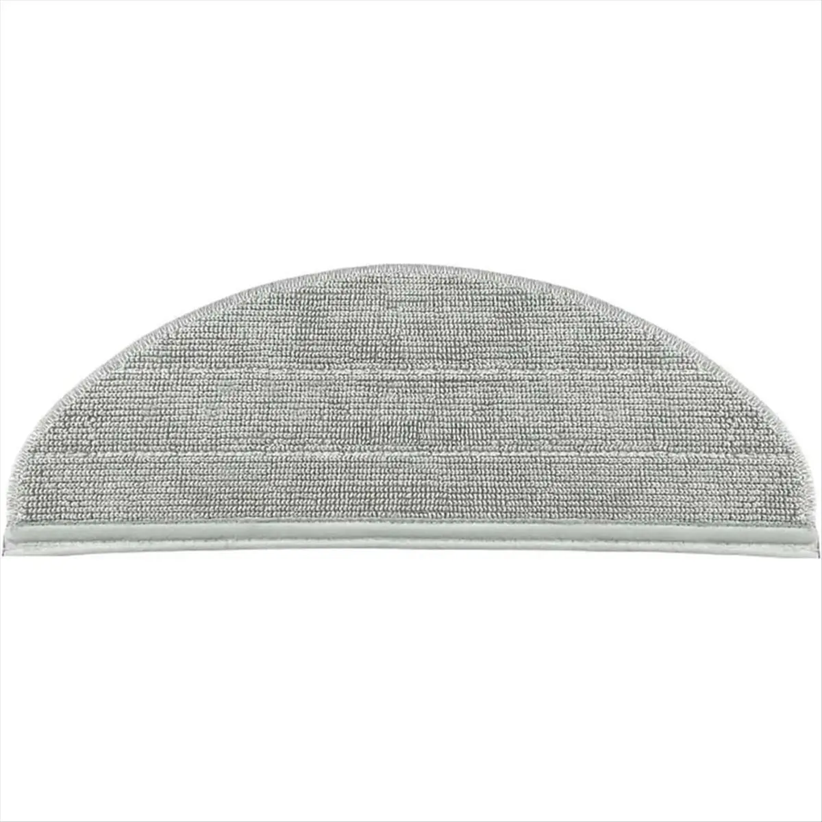 (A20Z) For Zaco M1S Robot Vacuum Cleaner, Replacement Part Accessories, Main Side Brush, HEPA Filter, Mop Pad