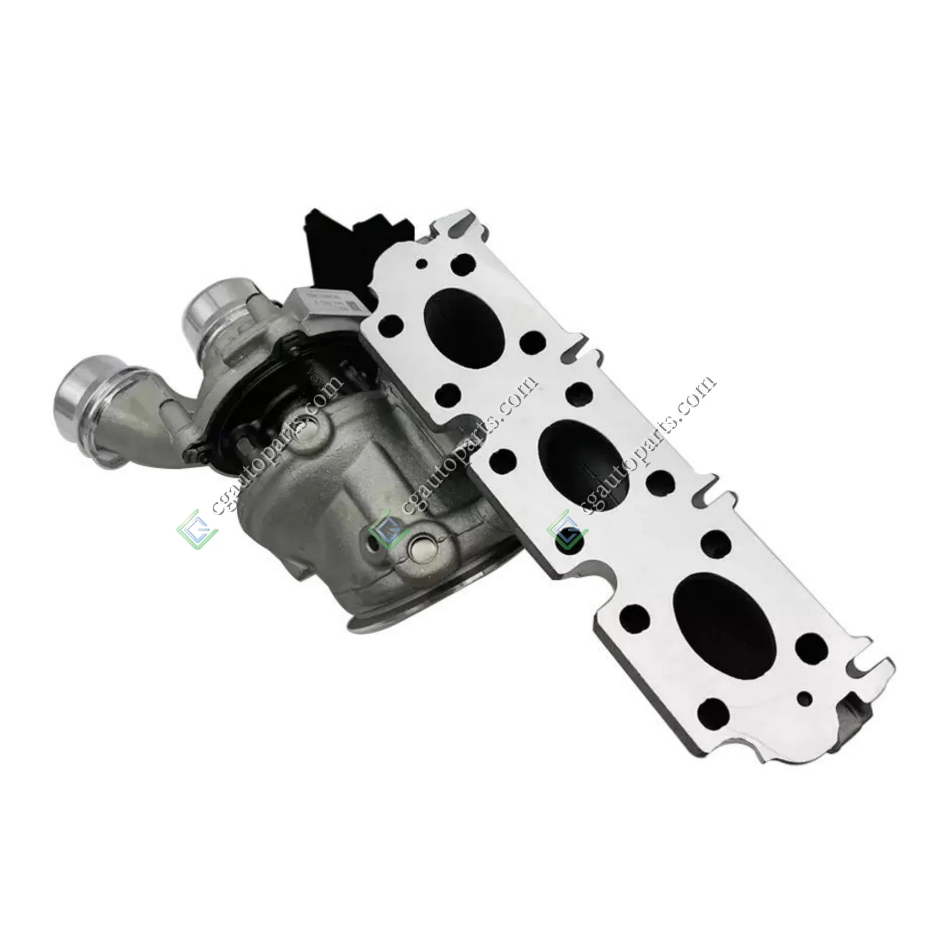 

Newpars High Quality Turbo Turbocharger 7633795 11657633795 11659895980 Turbo for BMW Mini F30 F31 B38