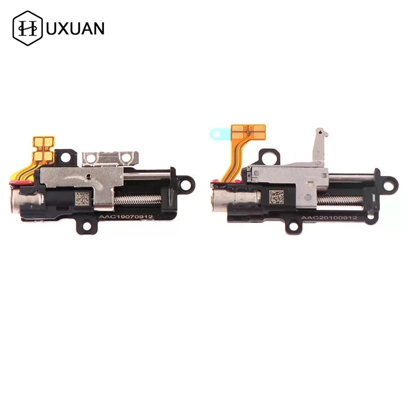 Precision Planetary Deceleration Lift Mini Push Rod Motor DC3V Screw Slide Stepper Motor Long Linear Actuator