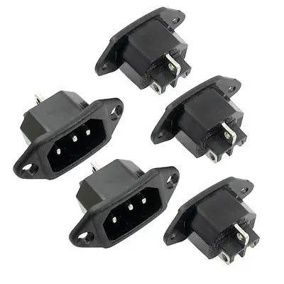 5Pcs Electric Cooke…