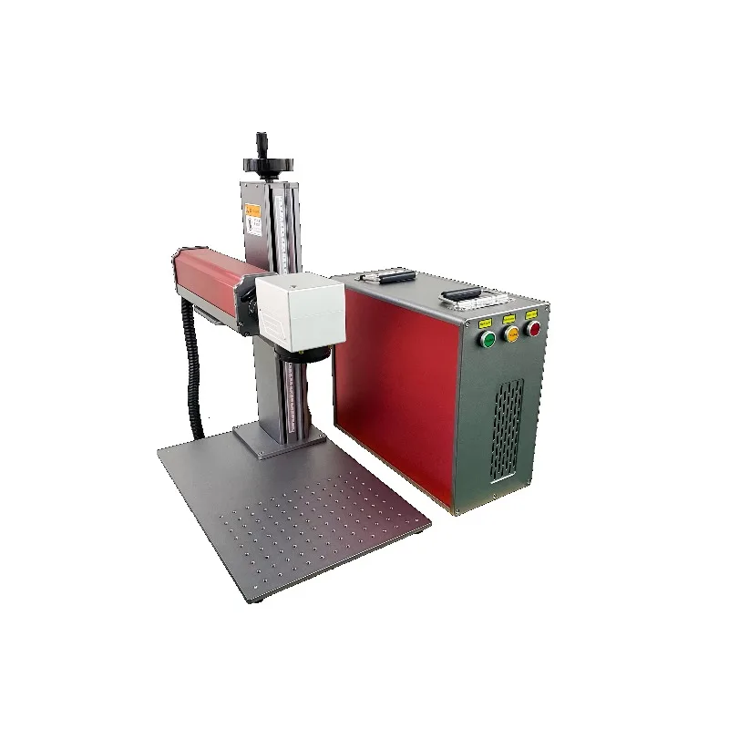 Colorful Marking Ma…