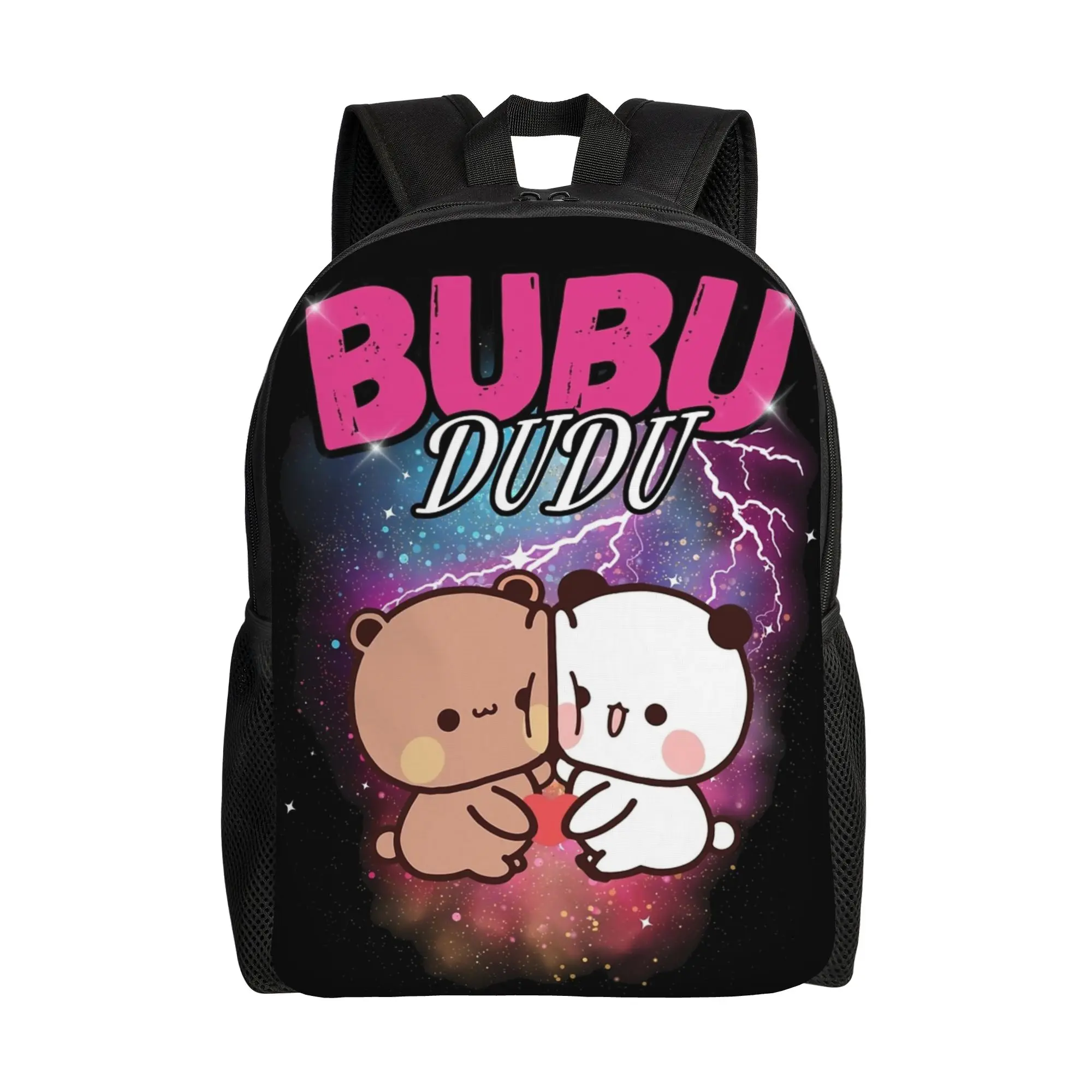 mochila-retro-bubu-e-dudu-para-homens-mulheres-adolescentes-mochila-escolar-mochila-de-trabalho-bolsa-de-ombro-para-faculdade-presente