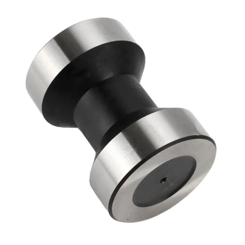Zero Error Molybdenum Wire Alignment Tool for Wire Cutting Machines -  High-Precision Wire EDM Vertical Corrector
