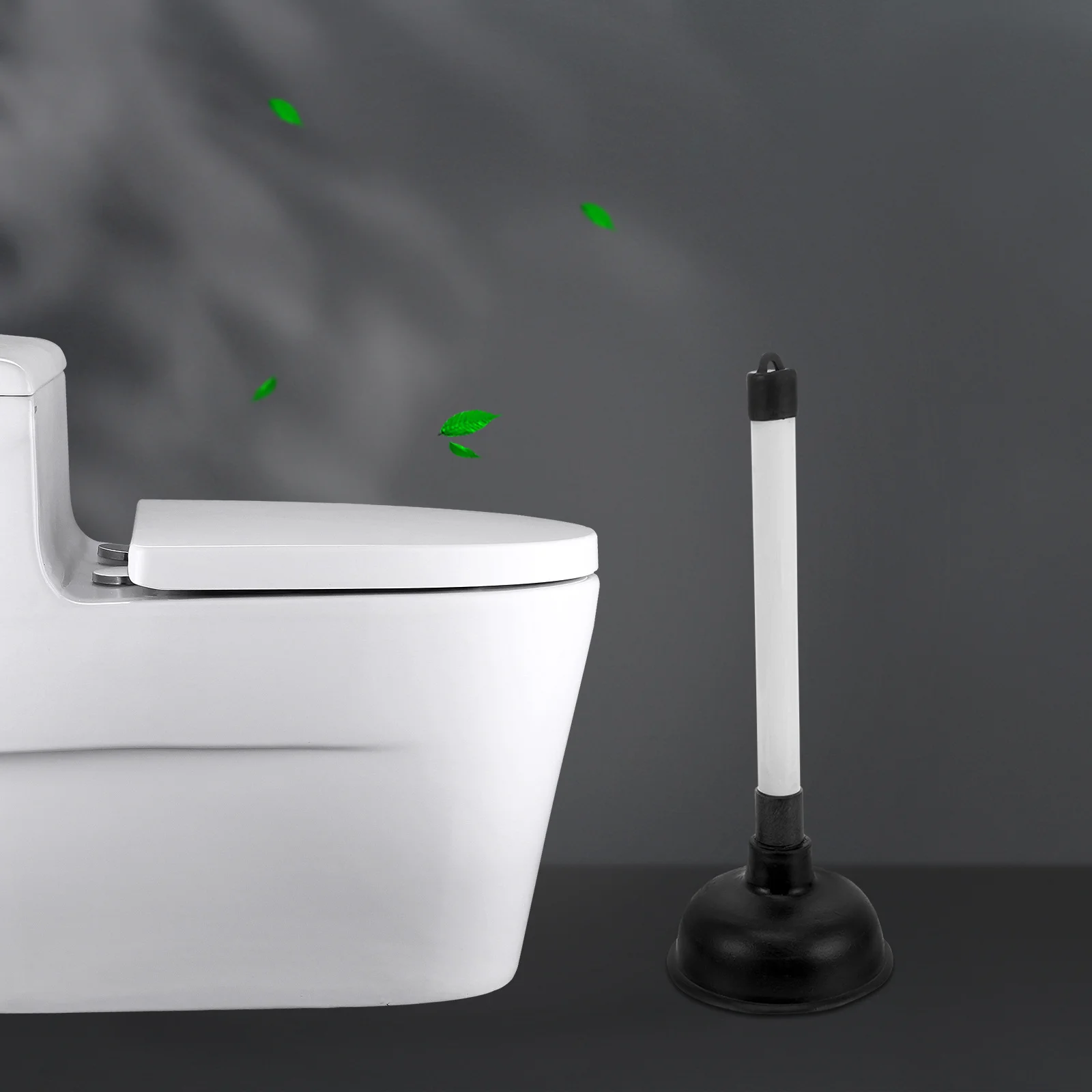 Thumbnail 2 - #78 Latest Plungers Offers