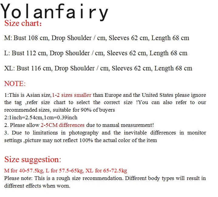 YOLANFAIRY Natural Fur Coat Woman Autumn Winter Warm Whole Mink Fur Jackets for Women Luxury 2025 Black Real Fur Jacket Abrigos