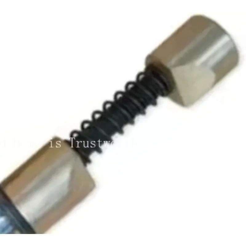 Suitable For Turret…