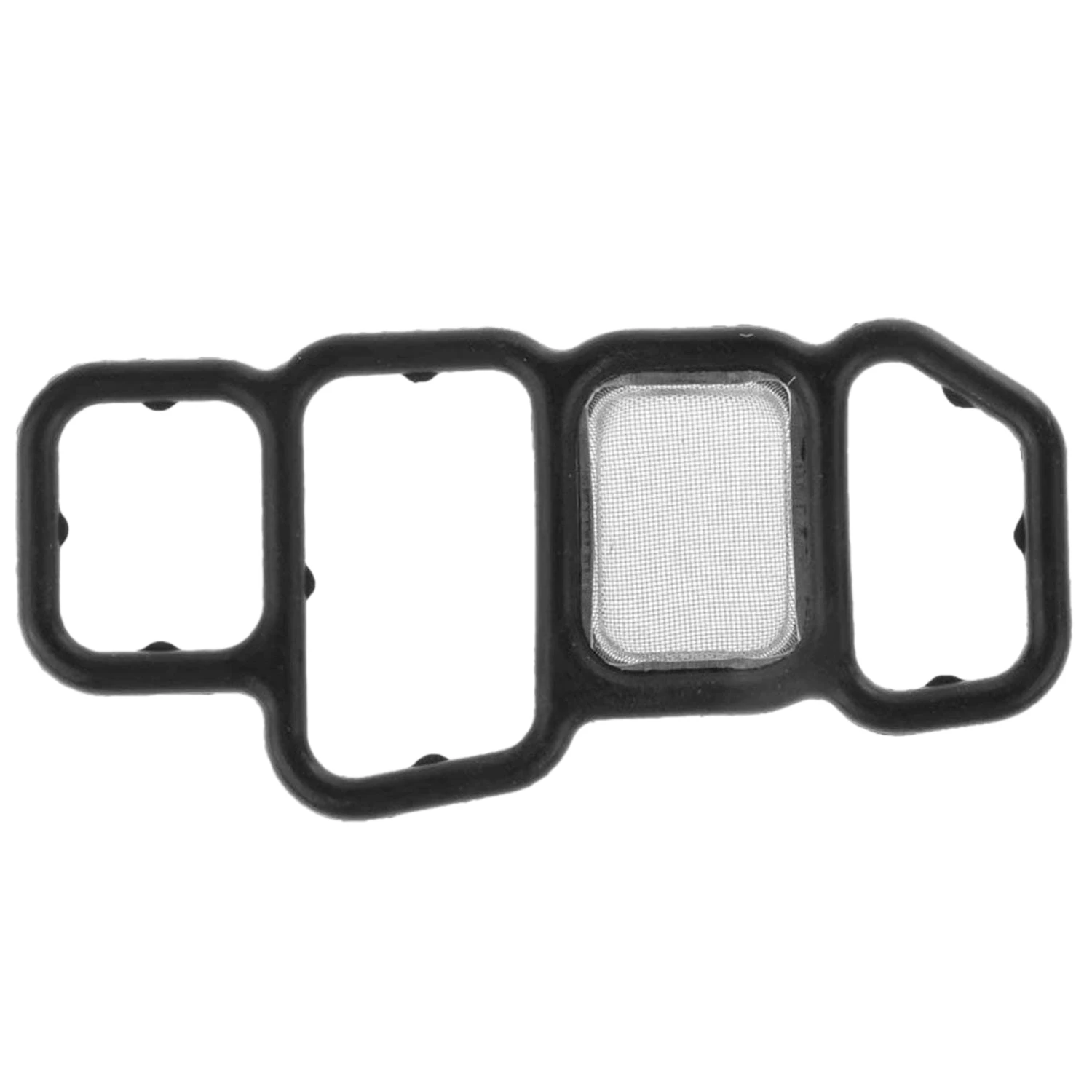 

Solenoid Gasket Spool Valve Filter for VTEC 06-14 15826--A01