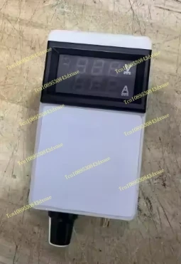 50A 60A 100A Voltage and Current Regulation Controller Suitable for  LITEONI, Emerson Server Power Supply Retrofit