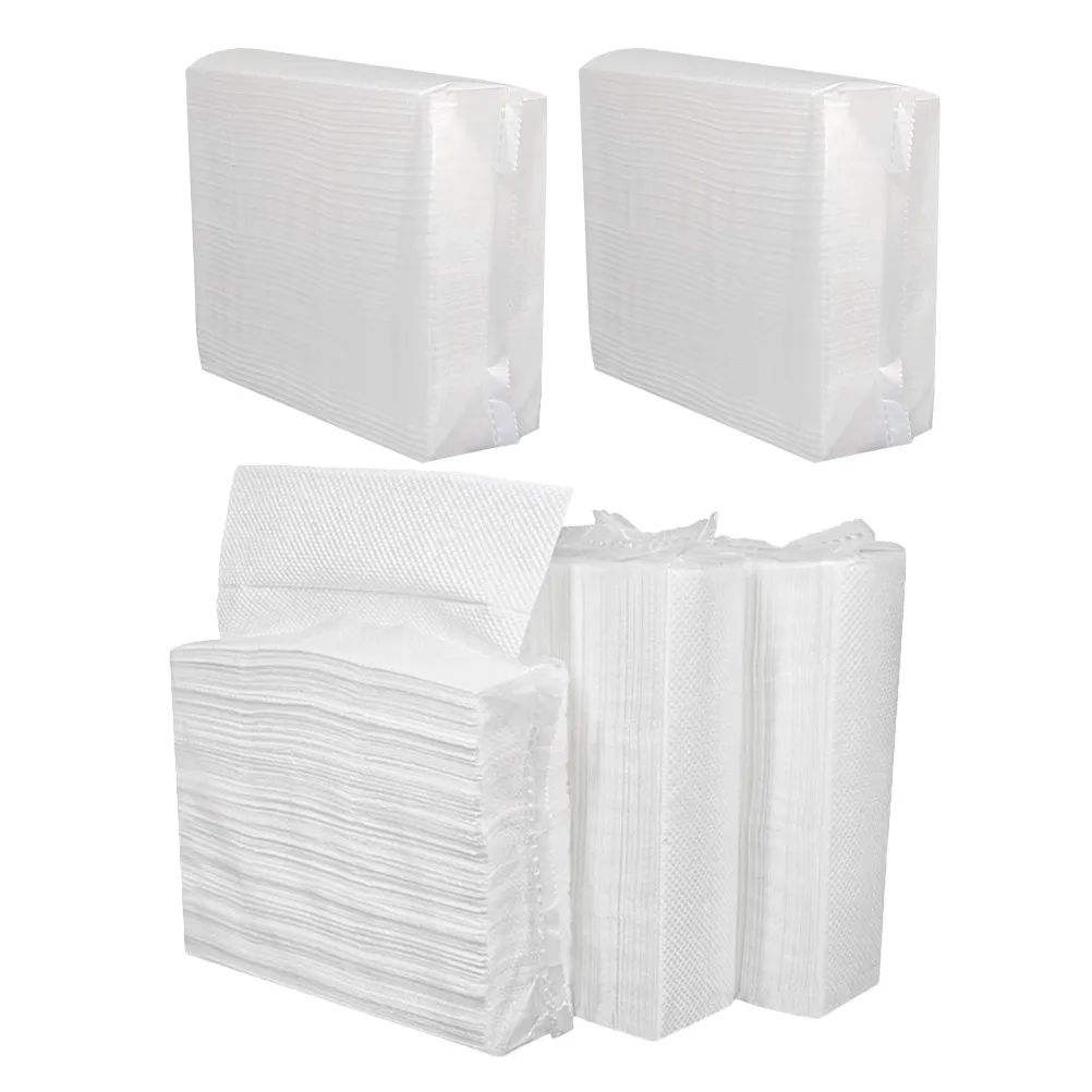 5-bags-thick-absorbent-hand-towels-for-hotels-restaurants-bathroom-kitchen-commercial-use-water-absorbent-paper-napkins-bulk