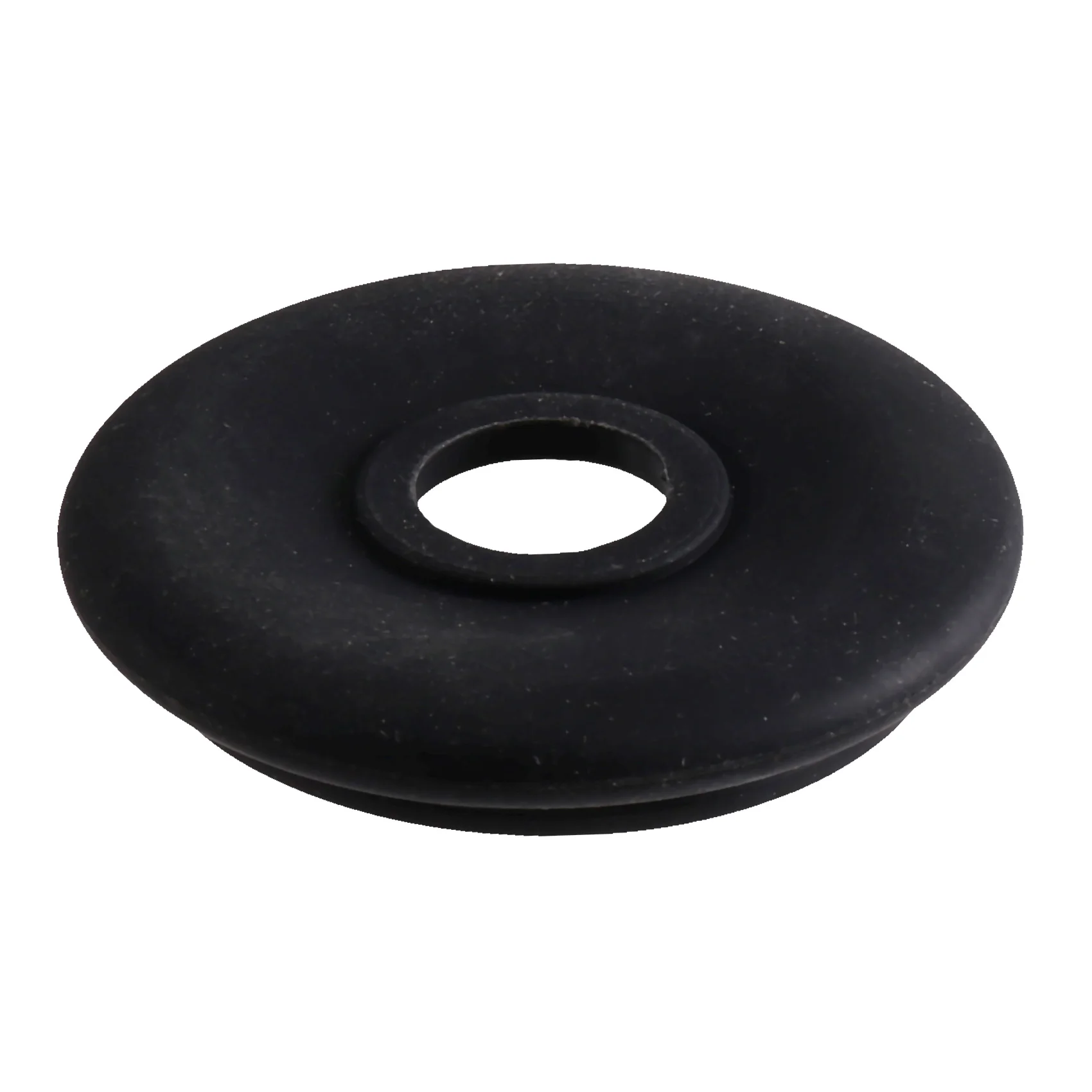 Rubber Seal O-Ring Wiper Cowl Linkage 0099979581 For Mercedes Benz S-Class W221 CL-Class W216 06-14 Wiper Cowl Seal