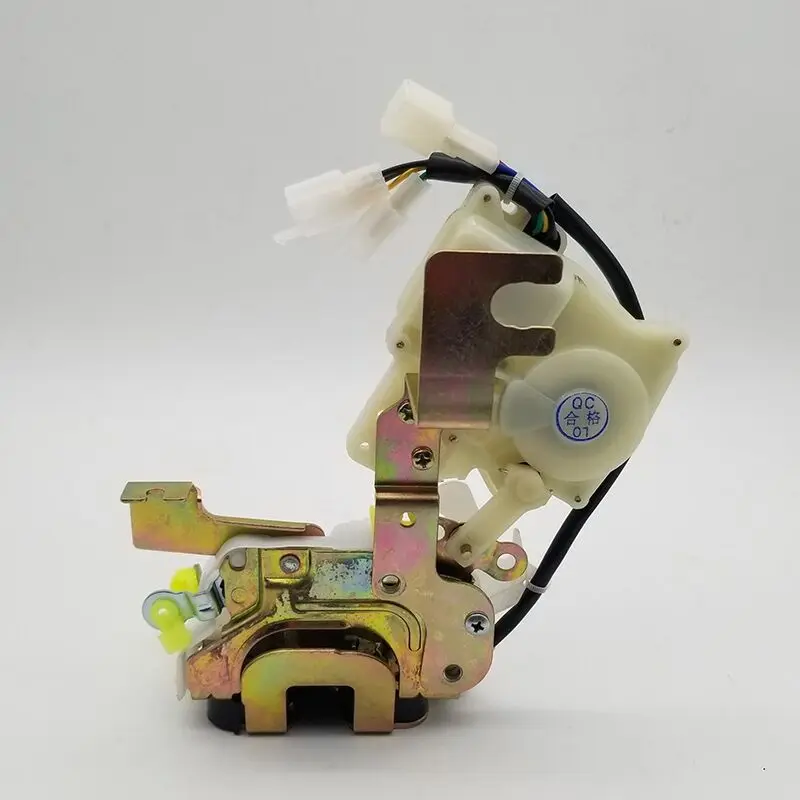 

High Quality Door Lock for Geely CK Front Rear Left Right 4 Doors