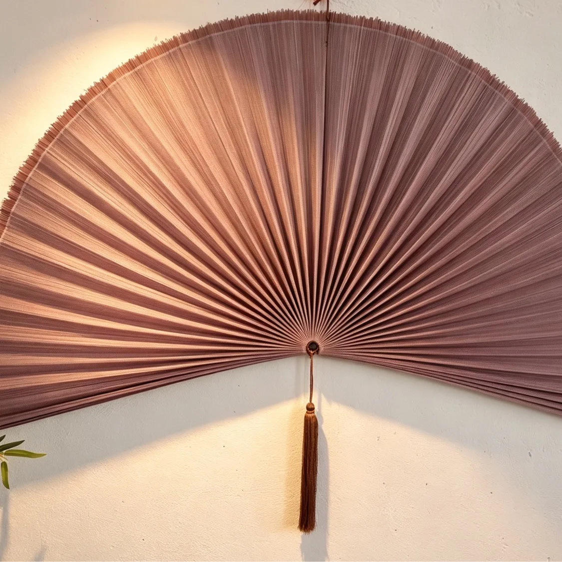 Thumbnail 3 - #42 Latest Decorative Fans Updates