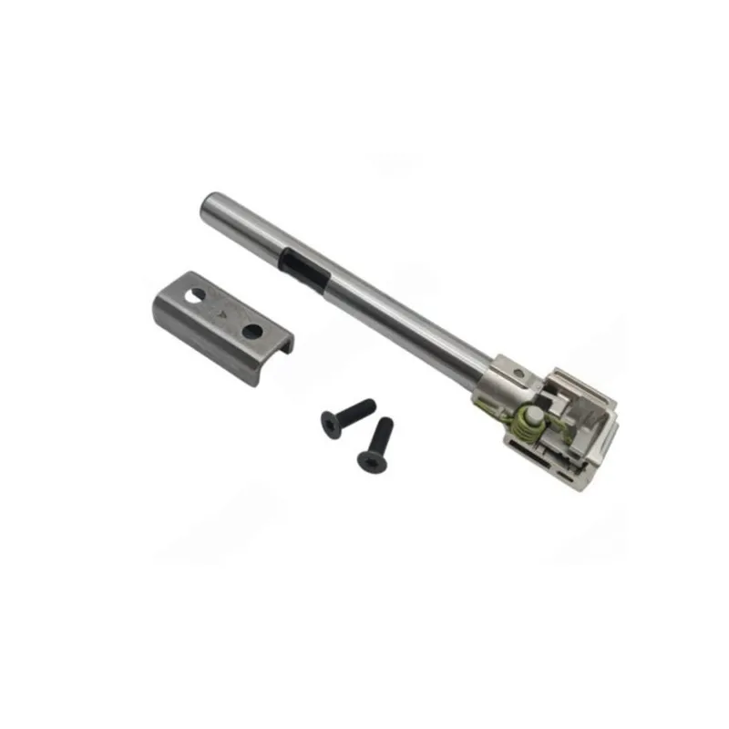 ABGH-For DCS367 DCS367P2 DCS380 DCS380N DWE357 Reciprocating Saw Power Tool Replacement Shaft- N026647 Shaft Service Kit