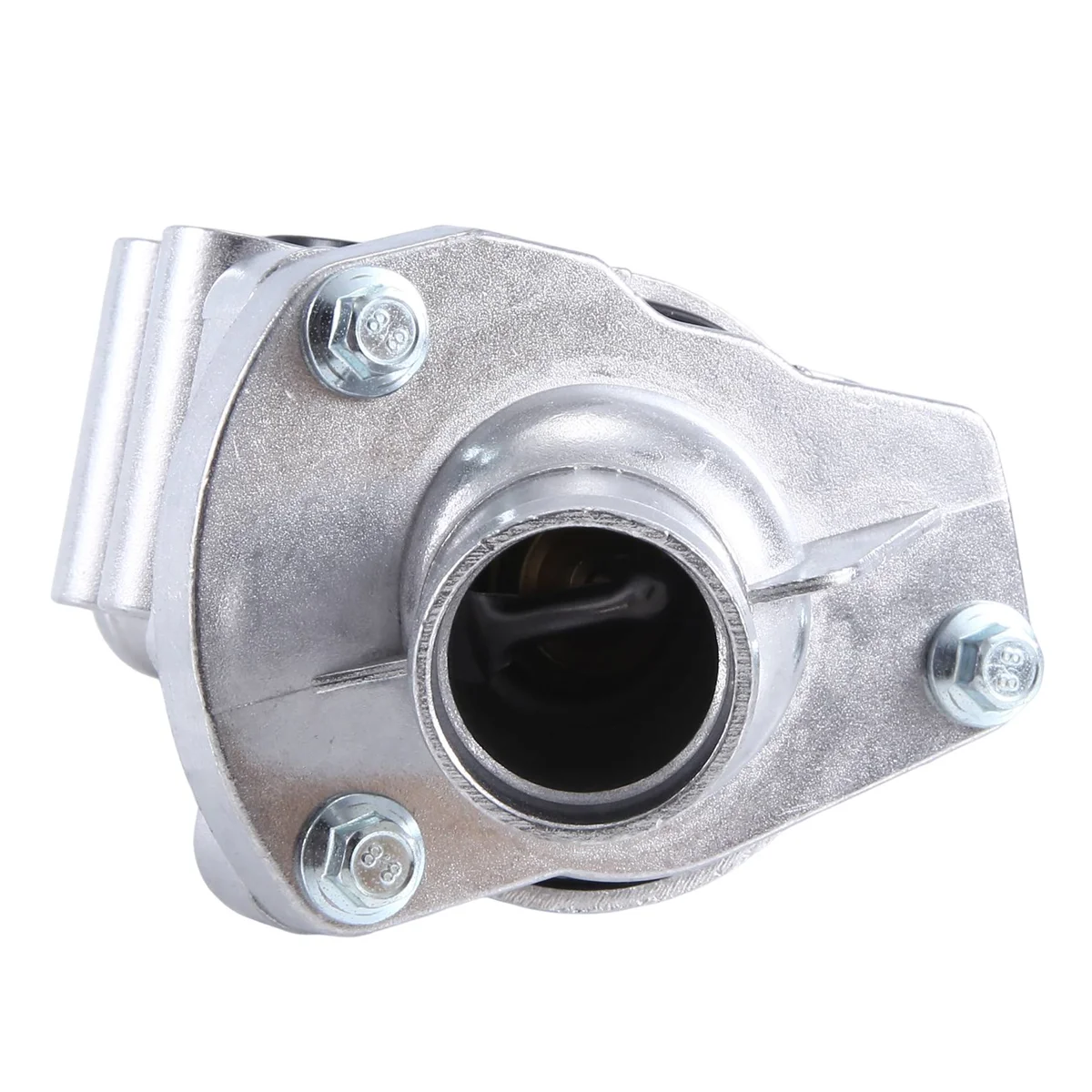 Engine Variable Timing Cam Phaser VVTi Actuator 3R2Z-6A257-DA 3L3E-6C524-FA for Ford 4.6L 281 5.4L