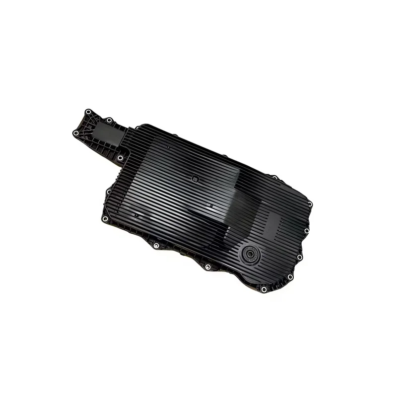 

Oil Pan LR114012 8-Speed For Land Rover Range Rover Velar 2017- Range Rover Sport Range Rover Vogue New Defender