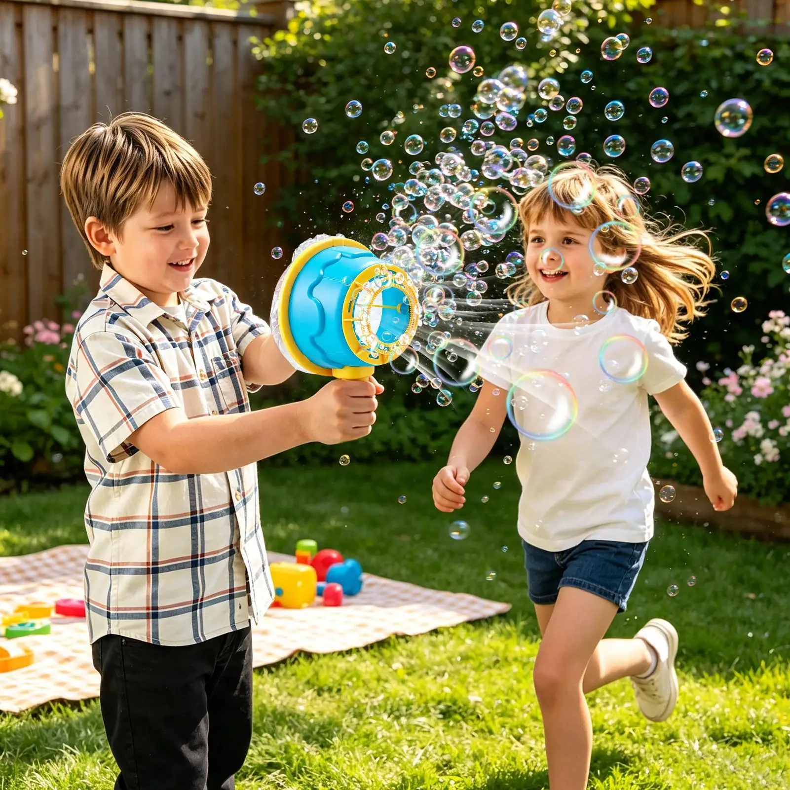 air-bubble-maker-no-battery-science-experiment-gadget-pull-action-air-cannon-toy-for-boys-girls-teens-family-enthusiasts-yard