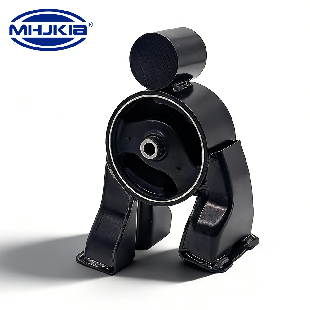 

Engine Mount For Hyundai I30 21930-1M250 219301M250 21930 1M250 Engine Motor Bracket Mounts Car Accessories