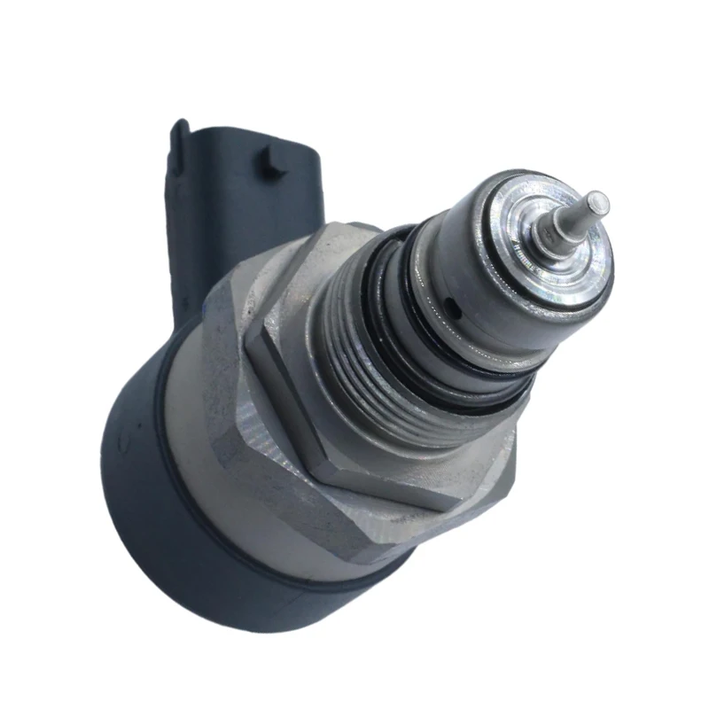 

oem 0281002507 / 0281002625 ДЛЯ AALFA ROMEO HHYUNDAI KKIA CARENS SSAAB 9-5 9-3 VVAUXHALL FFIAT COMMON РЕГУЛЯТОР ТИССУАРЫ DRV