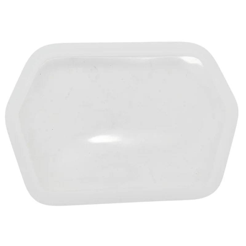 

A74K-водонепроницаемый силиконовый защитный чехол для ZT3 Pro, электрический скутер, приборная панель, защитный чехол для экрана дисплея