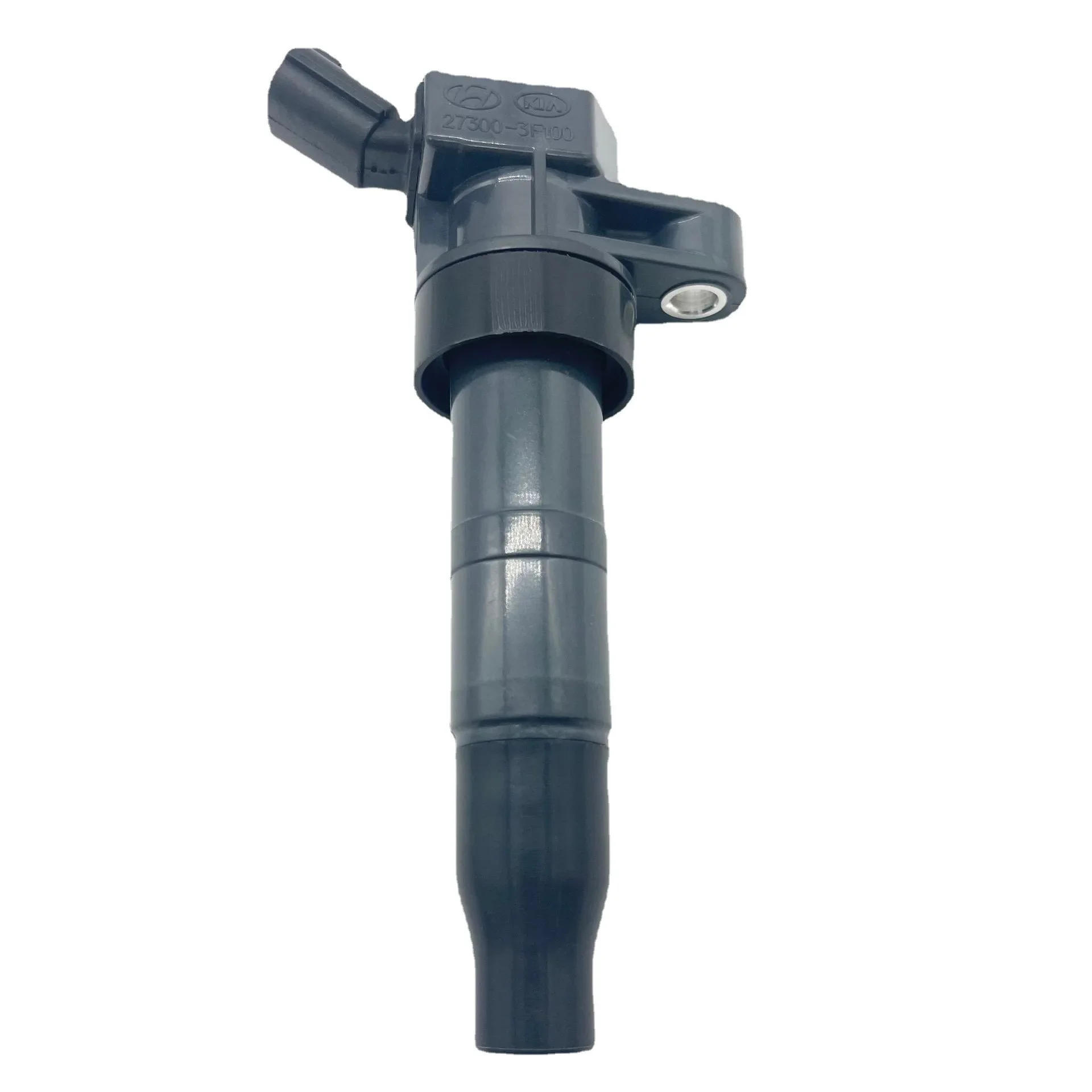 

USERX Universal Car Accessories ignition coil for 27301-3F100 273013F100 KIA K5 2.0L Cadenza 2.4L SHUMA 2.0L Hyundai H-1 2.4L