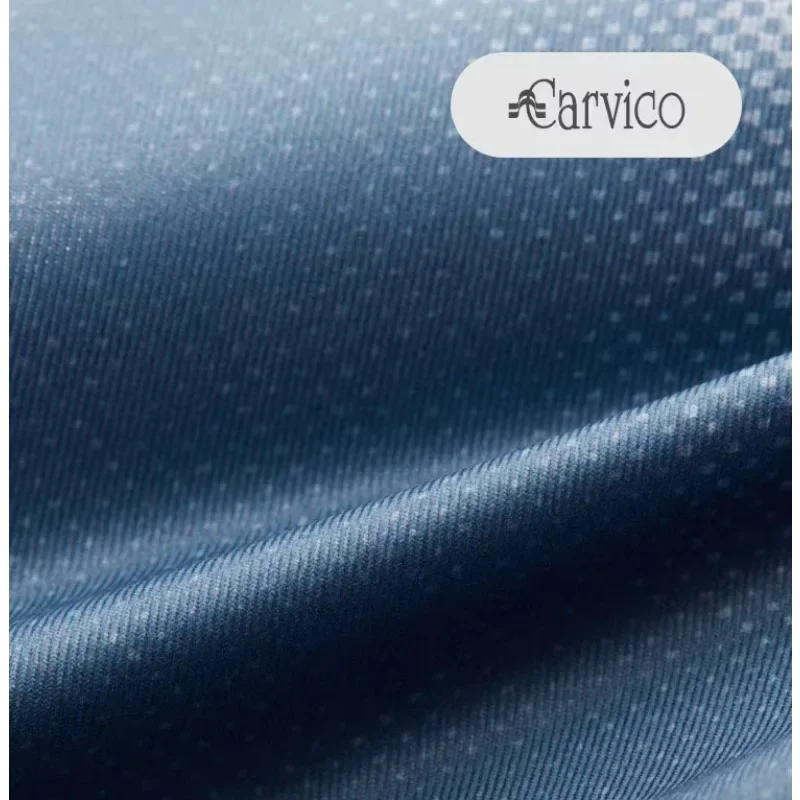 Seamless Short Sleeve Shirt Cycling Clothing Set Cycling Clothing