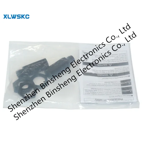 Interruptor fotoelétrico do sensor E3FA-TP21