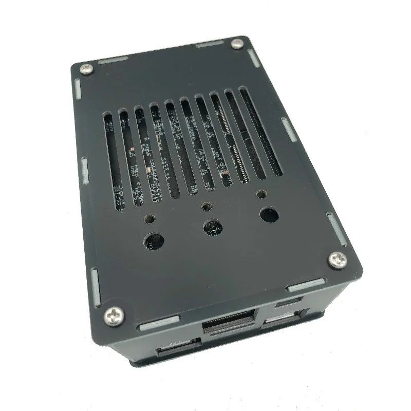Game console main control board Cyclone V SoC FPGA hardware development module