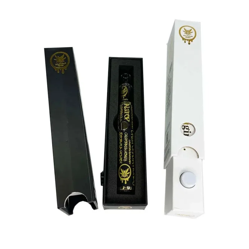 vape that tastes like menthol cigarettes Amazon.com: KHOOR Herbal Menthol Cigarettes