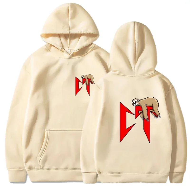 Nathanael Cano Nata Montana hoodies corridos tumbados merch women men fashion hooded pullover casual hiphop sweatshirts oversize