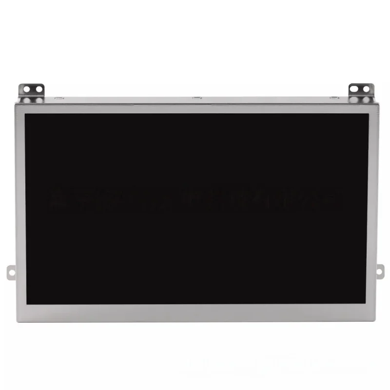 LCD Display TDO-WVGA0633F00039 TDO-WVGA0633F00045 Touch Screen