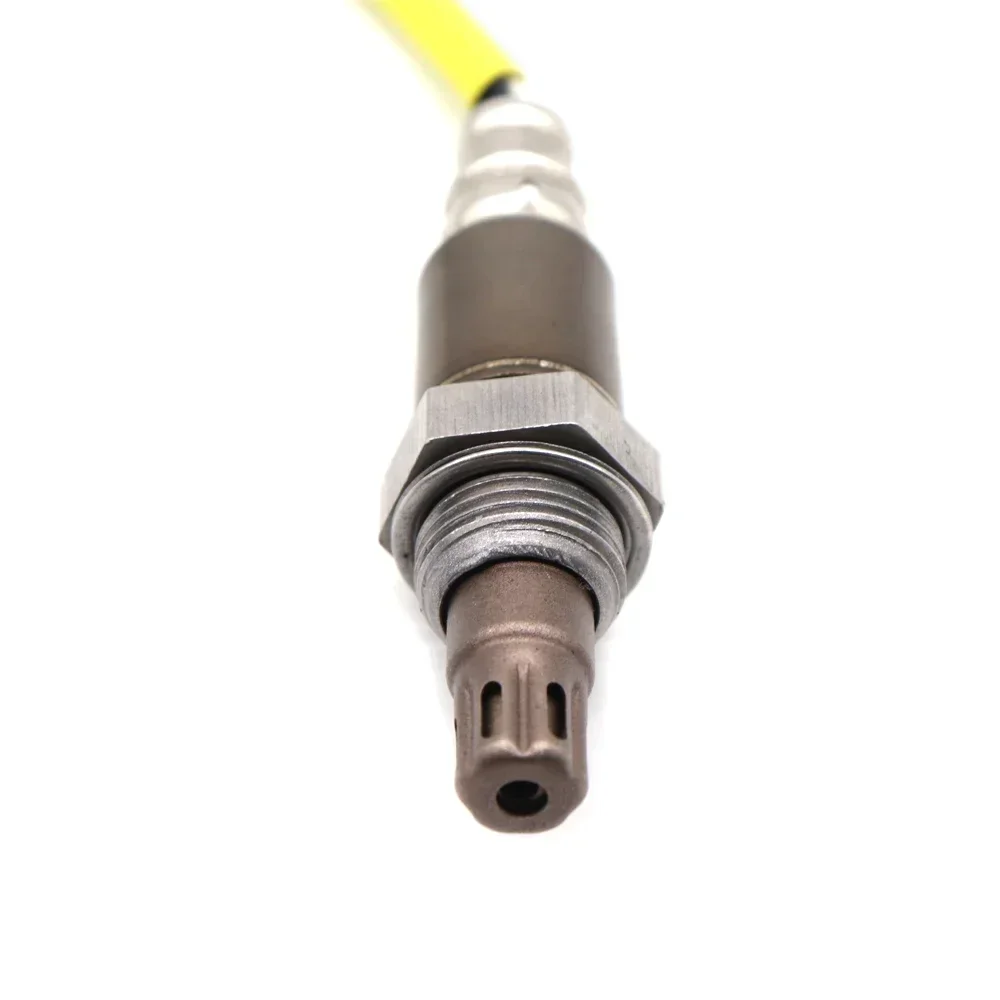 234-9060 NEW Air Fuel Ratio Sensor Oxygen O2 Lambda Sensor For Honda Base DX EX LX Sport Hatchback 1.5L 2349060 36531-RME-A01