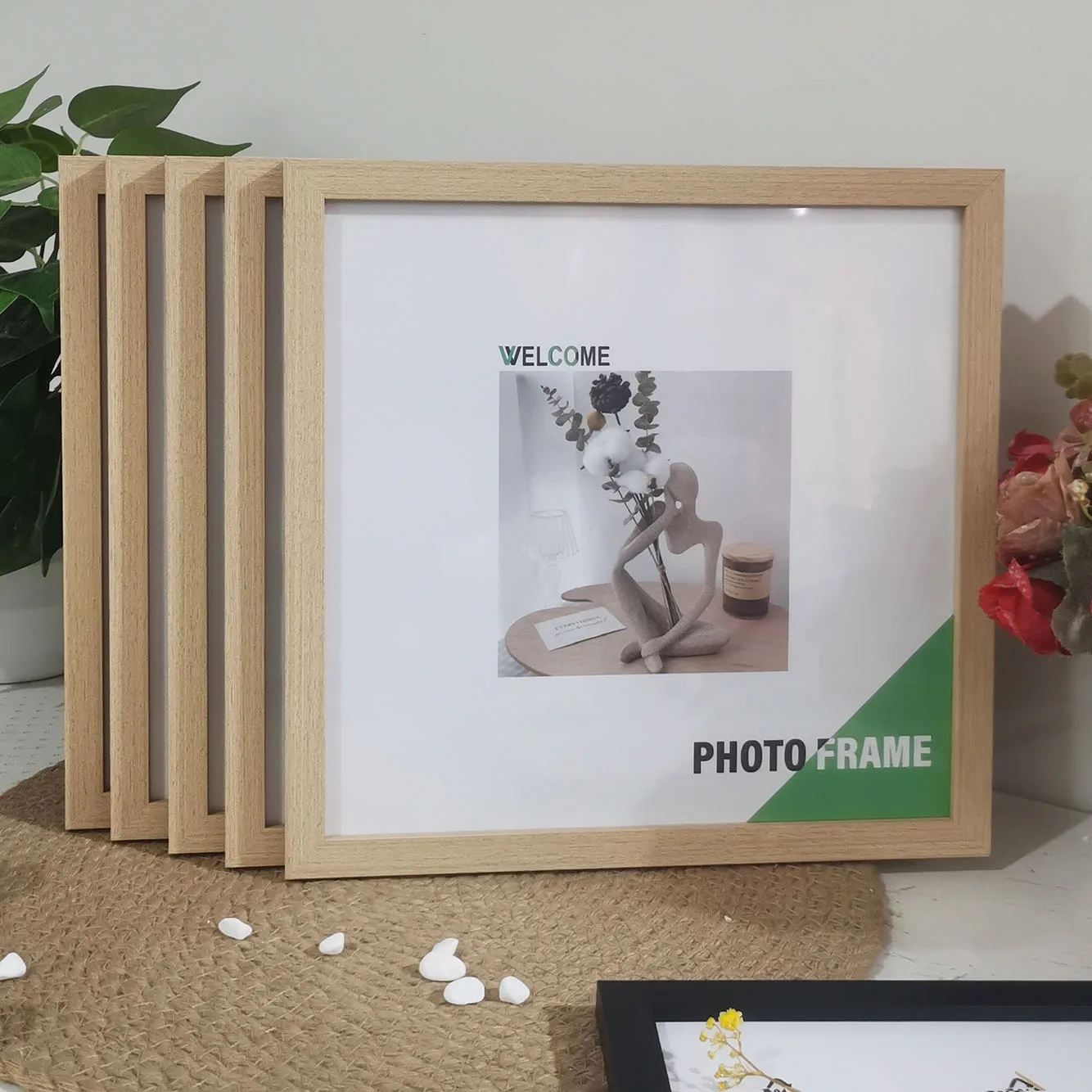 Thumbnail 2 - #59 Budget Photo Frames for Smart Shoppers