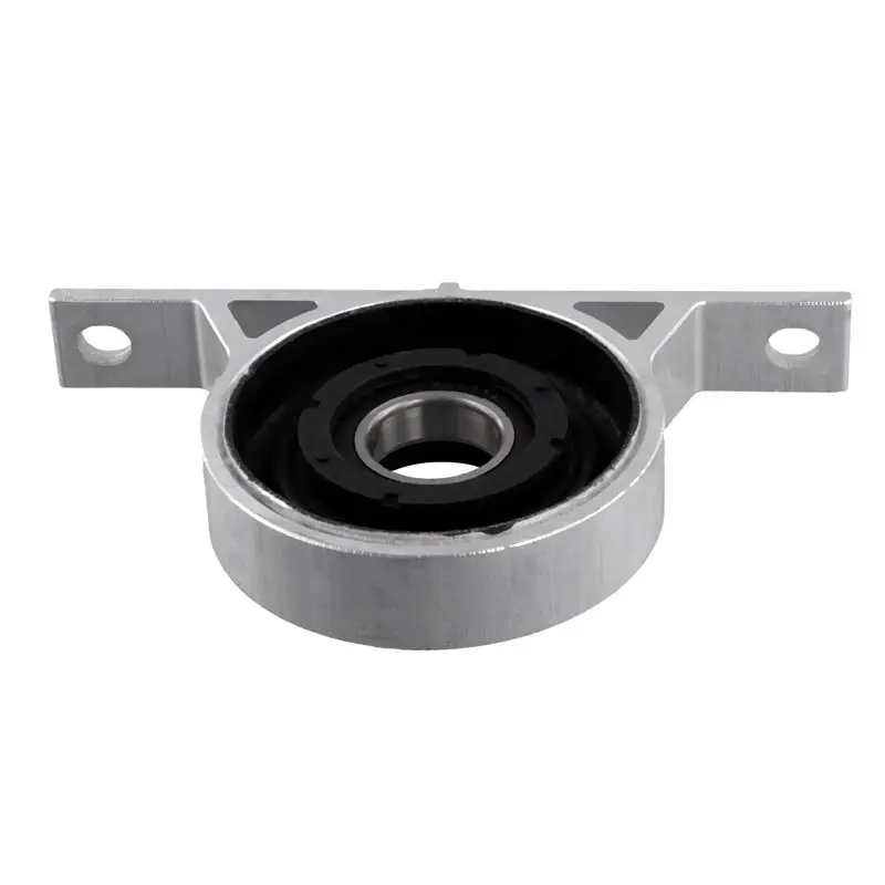 

A96E-C2D42445 Car Rear Transmission Shaft Hanger For Jaguar XJL 2.0T 2010-2018 Drive Shaft Hanging Rubber Mounting Bracket