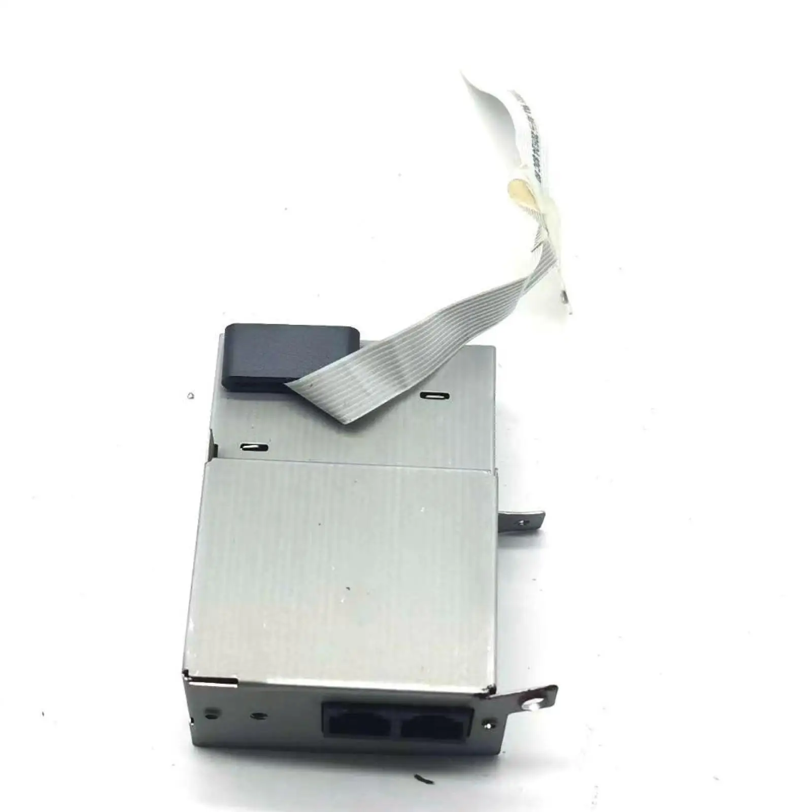 

Плата факса WF-4734 WF4734 подходит для деталей принтера Epson WorkForce