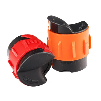 รถจักรยานยนต์ซีลน้ํามันส้อมทําความสะอาดสําหรับ 45-55 มม.โช้คอัพรถจักรยานยนต์ซีลน้ํามันเครื่องมือทําความสะอาดเครื่องมือซ่อมจักรยาน