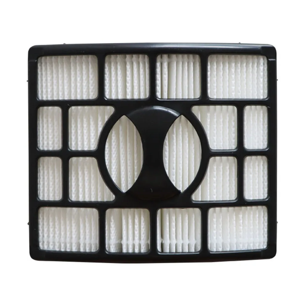 93*107*41mm Foam Felt Filter Kit Foam And Felt Filter Kit for bissel Multi Vacuum Accessory Maintains Suction Power