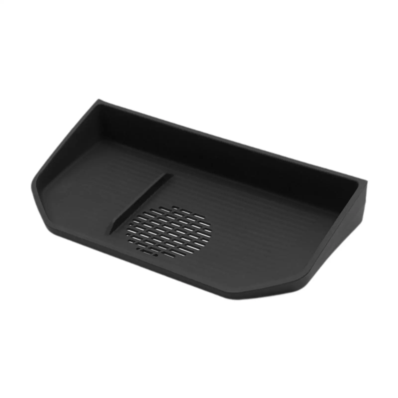 

Center Console Display Box Silicone for Toyota for land cruiser 250 1958